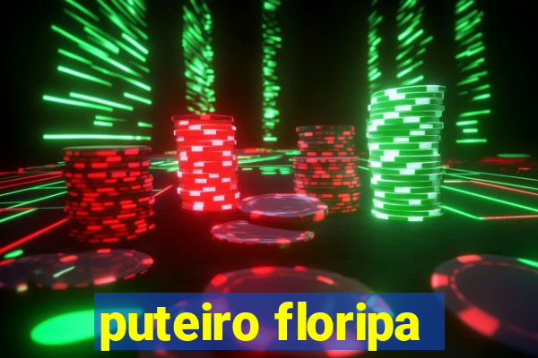 puteiro floripa